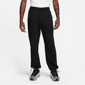 Nike Tech Flc Sweatpants (Herr)