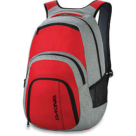 dakine bags uk