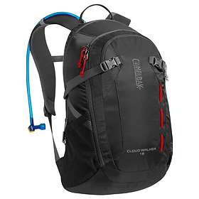 CamelBak Cloud Walker 18 16+2L (2015)