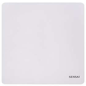 Sensai