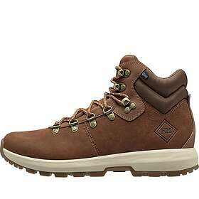 Hiking & Trekking Shoes