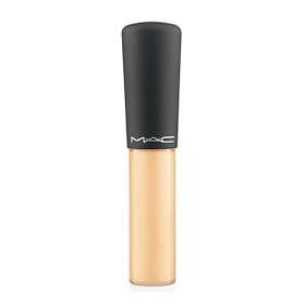 Concealer