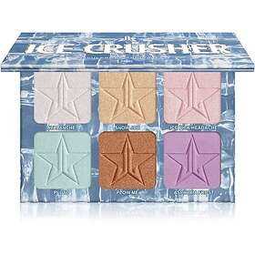Jeffree Star Cosmetics Ice Crusher