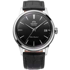 Orient RA-AC0M02B10B Classic