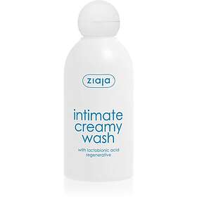 Intimhygien