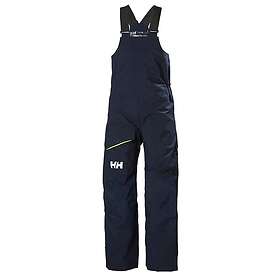 Helly Hansen Salt Port Sailing Pants (Jr)