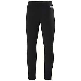 Helly Hansen Daybreaker Fleece Tights (Jr)