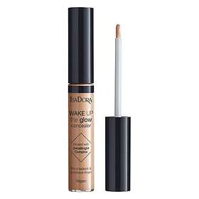 Concealer