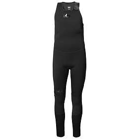 Helly Hansen Waterwear Salopette 2.0 (Dam)