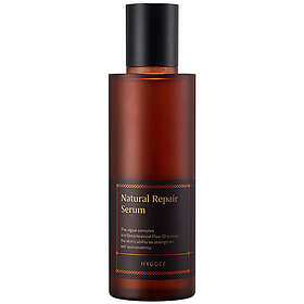 HYGGEE Natural Repair Serum (120ml)