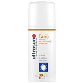 Ultrasun