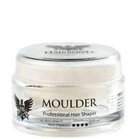 Hairbond Moulder Hair Shaper 100ml Best Price Compare Deals At