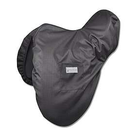 Accessoires de selle