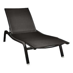 Fermob Alize Sunlounger