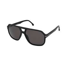 Carrera 302/S 003/M9