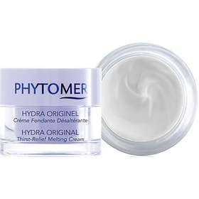 phytomer hydra original phytomer hydra original