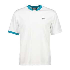 T-shirts & toppar