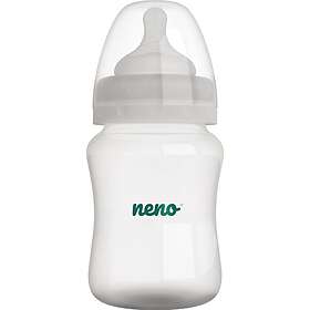 Neno