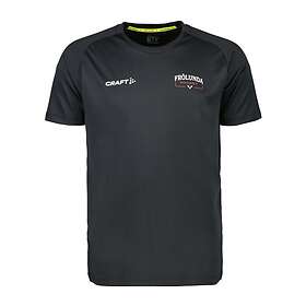 Frölunda Indians Training T-shirt (Herr)