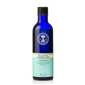 Neal's Yard Remedies Beauty Sleep Foaming Bath 200ml