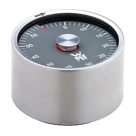Kitchen timer