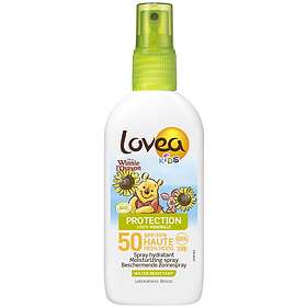 varm försäljning billigaste riktigt bekvämt Lovea Sun Care Disney Kids SPF50 100ml - Hitta bästa pris på Prisjakt varm försäljning billigaste riktigt bekvämt Lovea Sun Care Disney Kids SPF50 100ml - Hitta bästa pris på Prisjakt