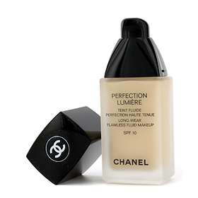 chanel foundation pris chanel foundation pris