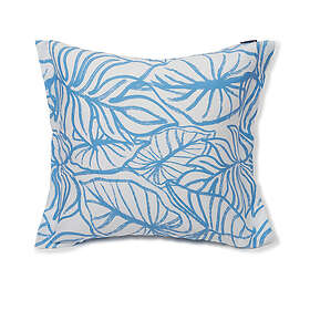 Örngott och kuddvar