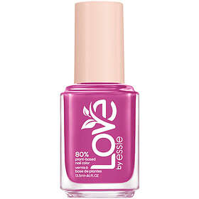 Essie LOVE Get It Girl 140