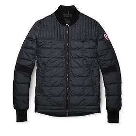 Canada Goose Dunham Jacket Herr