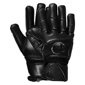 Uhlsport Comfort Absolutgrip HN Adult