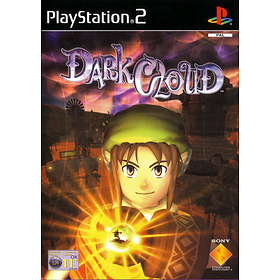 operation genesis ps2