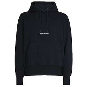 Hoodies & sweatshirts