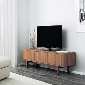 IKEA STOCKHOLM TV Stand 160x40x50 cm