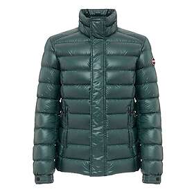 Colmar Glossy Down Jacket Herr