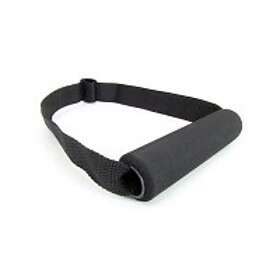 Träningsband & gummiband