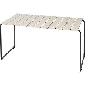 Hagebord