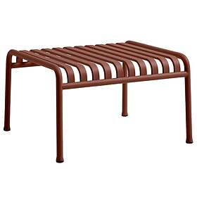 Hagebord og hagebenker