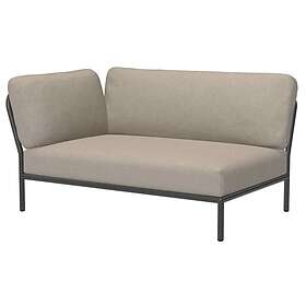 Trädgårdspallar & trädgårdsbänkar