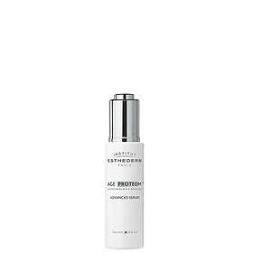 Institut Esthederm Age Proteom Advanced Serum 30ml