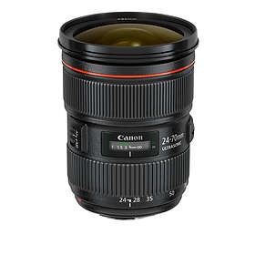 Canon EF