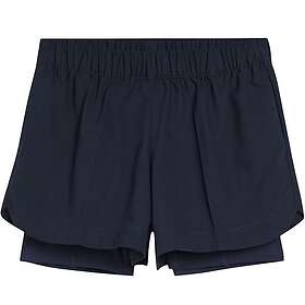 J.Lindeberg Mila Shorts (Dam)