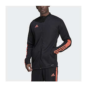 Adidas Tiro Essentials Track Jacket (Herr)