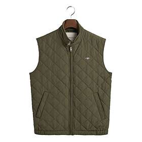 Vests