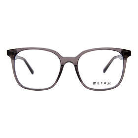 Metro Bengans Dark Grey