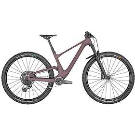 Cyklar