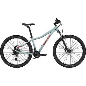 Cannondale Trail 7 2023