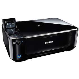 Canon Pixma MG4150