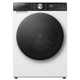Washing Machines