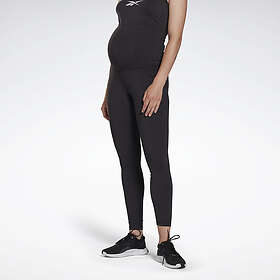 Reebok Lux Maternity Tights 2.0 (Dam)